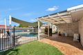 Property photo of 48 Kingston Drive Flinders View QLD 4305