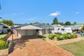 Property photo of 48 Kingston Drive Flinders View QLD 4305