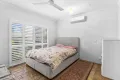 Property photo of 15 Melia Close Mount Sheridan QLD 4868