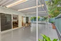 Property photo of 15 Melia Close Mount Sheridan QLD 4868