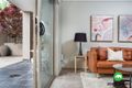 Property photo of 8/43 Antill Street Queanbeyan NSW 2620