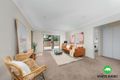Property photo of 8/43 Antill Street Queanbeyan NSW 2620