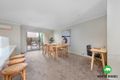Property photo of 8/43 Antill Street Queanbeyan NSW 2620