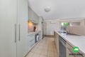 Property photo of 8/43 Antill Street Queanbeyan NSW 2620