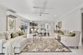 Property photo of 14 Parkhaven Street Mango Hill QLD 4509