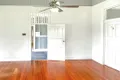 Property photo of 63 First Avenue Kingaroy QLD 4610