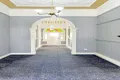 Property photo of 63 First Avenue Kingaroy QLD 4610