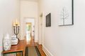 Property photo of 8 Davidson Street Rosewater SA 5013