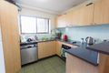 Property photo of 46/7 Landsborough Terrace Toowong QLD 4066