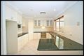 Property photo of 1 Fay Street Lake Munmorah NSW 2259
