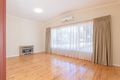 Property photo of 12 Norongo Street O'Sullivan Beach SA 5166
