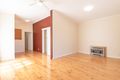 Property photo of 12 Norongo Street O'Sullivan Beach SA 5166