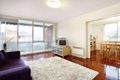 Property photo of 4/35-41 Clowes Street South Yarra VIC 3141