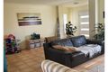 Property photo of 7/34 Albicore Street Mermaid Waters QLD 4218