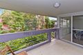 Property photo of 14/66-70 Lynwood Avenue Cromer NSW 2099