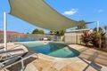 Property photo of 48 Kingston Drive Flinders View QLD 4305