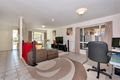 Property photo of 48 Kingston Drive Flinders View QLD 4305