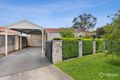 Property photo of 120A Railway Road Tyabb VIC 3913
