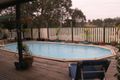 Property photo of 25 Bethross Drive Tambo Upper VIC 3885