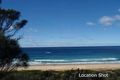 Property photo of 12 Point Parade Congo NSW 2537
