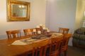 Property photo of 24 Durance Drive Port Kennedy WA 6172
