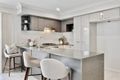 Property photo of 14 Parkhaven Street Mango Hill QLD 4509