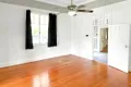 Property photo of 63 First Avenue Kingaroy QLD 4610