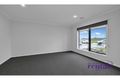 Property photo of 4 Butty Street Wonthaggi VIC 3995