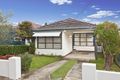 Property photo of 33 Bedford Street Earlwood NSW 2206