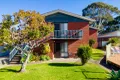 Property photo of 2/7 Cameron Street Merimbula NSW 2548