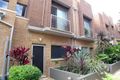 Property photo of 53/9-13 West Street Hurstville NSW 2220