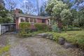 Property photo of 18 Kincumber Drive Croydon VIC 3136