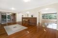 Property photo of 18 Kincumber Drive Croydon VIC 3136