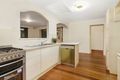 Property photo of 18 Kincumber Drive Croydon VIC 3136