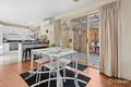 Property photo of 120A Railway Road Tyabb VIC 3913