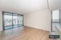 Property photo of 3328/65 Tumbalong Boulevard Haymarket NSW 2000