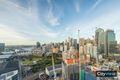 Property photo of 3328/65 Tumbalong Boulevard Haymarket NSW 2000