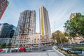 Property photo of 3328/65 Tumbalong Boulevard Haymarket NSW 2000