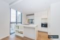 Property photo of 3328/65 Tumbalong Boulevard Haymarket NSW 2000