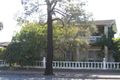 Property photo of 293 Magill Road Trinity Gardens SA 5068