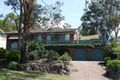 Property photo of 26 Governors Drive Lapstone NSW 2773