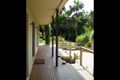 Property photo of 38 Ruskin Rowe Avalon Beach NSW 2107