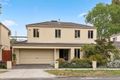 Property photo of 2 Norton Road Croydon VIC 3136