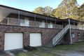 Property photo of 703 Yarratt Road Upper Lansdowne NSW 2430