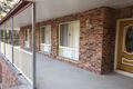 Property photo of 703 Yarratt Road Upper Lansdowne NSW 2430