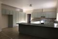 Property photo of 703 Yarratt Road Upper Lansdowne NSW 2430