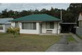 Property photo of 54 Willandra Crescent Windale NSW 2306