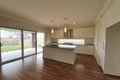 Property photo of 12 Balmoral Rise Wilton NSW 2571