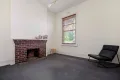 Property photo of 162 Punt Road Prahran VIC 3181
