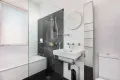 Property photo of 162 Punt Road Prahran VIC 3181